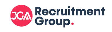 JGA Recruitment Group
